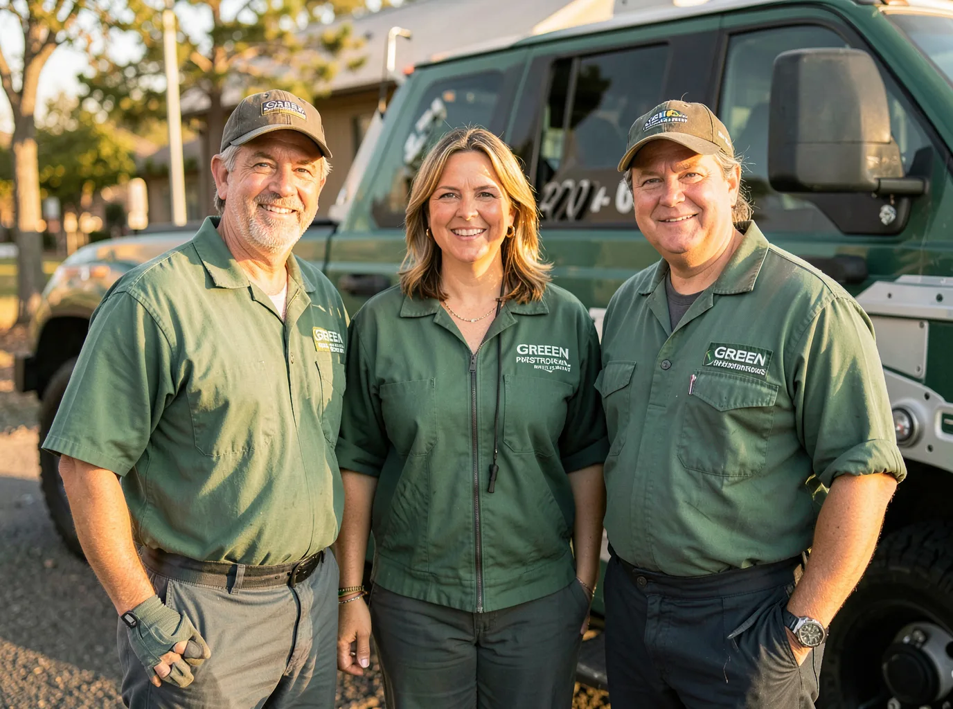 Water Damage Restoration company in Harwich Port, MA